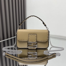 Fendi Satchel Bags